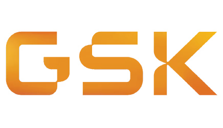 gsk