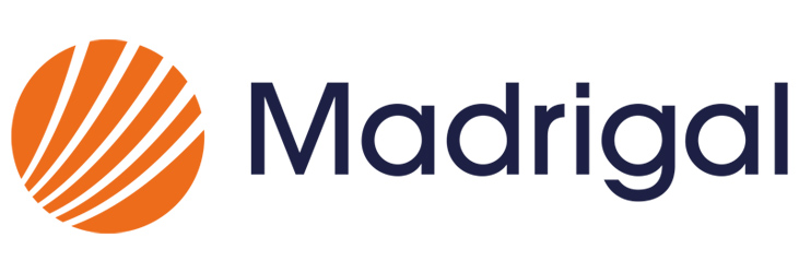 madrigal