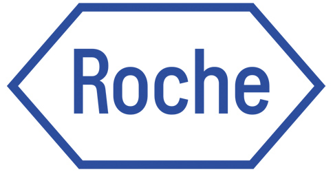 roche